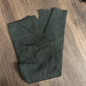 Fabletics Seamless Leggings NWT